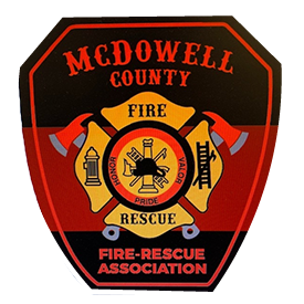 McDowell Fire Rescue Association