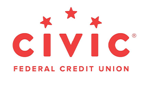 Civic FCU