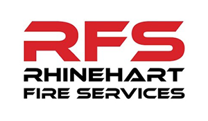 Rhinehart Fire Services
