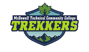 McDowell Tech Trekkers